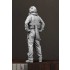 1/35 USMC UH-1Y Venom Door Gunner Standing