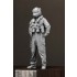 1/35 USMC UH-1Y Venom Door Gunner Standing With Decals