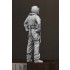 1/35 USMC UH-1Y Venom Door Gunner Standing With Decals