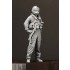 1/35 USMC UH-1Y Venom Door Gunner Standing With Decals