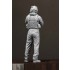 1/35 USMC UH-1Y Venom Door Gunner Standing With Decals