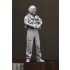 1/35 USMC UH-1Y Venom Door Gunner Standing With Decals