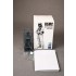 1/35 USMC UH-1Y Venom Door Gunner Standing With Decals