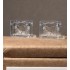 1/35 USMC UH-1Y Venom Door Gunners Seated For Academy kit