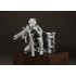1/35 USMC UH-1Y Venom Door Gunners Seated For Academy kit