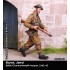 1/35 Move, Jerry! British Trooper w/Enfield No. 4 1943-45