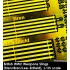 1/35 British Weapons Slings (Sten/Bren/Lee Enfield)