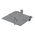 1/35 Jagdpanzer 38(t) Hetzer Corrected Roof Early/Late for Takom Kit