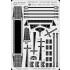 1/700 IJN Aircraft Carrier Ryujo Detail set (After 2nd Refit/1936.6)[3PE]