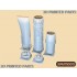 1/48 F-16 Turbo Jet Engine F100-PW-229 with Air Intake for Hasegawa kit
