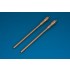 1/32 20mm MG151 Used on Many Different Germany Aircrafts