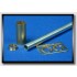 1/35 Gun Barrel - 105mm M68 for IDF Ti-67 Tiran