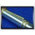 1/35 Gun Barrel - 125mm L/48 for Soviet T-72