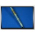 1/35 Gun Barrel - 125mm L/48 for Soviet T-72