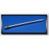 1/35 Gun Barrel - 76.2mm M1A2 Sherman M4