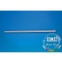 Gun Barrel - 1/35 57mm L/73 ZiS-4 for T-34