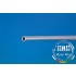 Gun Barrel - 1/35 57mm L/73 ZiS-4 for T-34