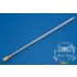 1/35 90mm L/73 M3 Gun Barrels used in M26 'Super Pershing'