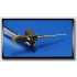 1/35 Gun Barrel - 12.7mm (0.5