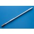 1/35 "Object 279" Tank 130mm M-65 L/60 Gun Barrel for Panda kit