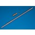 1/35 "Object 279" Tank 130mm M-65 L/60 Gun Barrel for Panda kit