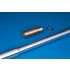 1/35 "Object 279" Tank 130mm M-65 L/60 Gun Barrel for Panda kit