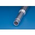 1/35 "Object 279" Tank 130mm M-65 L/60 Gun Barrel for Panda kit