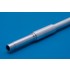 1/35 "Object 279" Tank 130mm M-65 L/60 Gun Barrel for Panda kit
