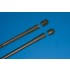 1/35 "Object 279" Tank 130mm M-65 L/60 Gun Barrel for Panda kit