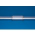 1/35 MBT-70/KPz 70 152mm L/30 XM-150 Main Gun Barrel for Dragon kit