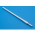 1/35 M36 Jackson Tank 90mm M3 Gun Barrel