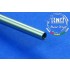 1/35 17cm Kanone 18 Barrel for Trumpeter #02313