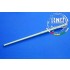 1/35 17cm Kanone 18 Barrel for Trumpeter #02313