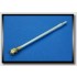 1/35 Gun Barrel - 122mm D-25T for IS-2, IS-3