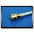 1/35 Gun Barrel - 122mm D-25T for IS-2, IS-3