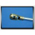 1/35 Gun Barrel - 122mm D-25T for IS-2, IS-3
