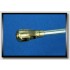 1/35 Gun Barrel - 122mm D-25T for IS-2, IS-3