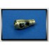 1/35 Gun Barrel - 122mm D-25T for IS-2, IS-3