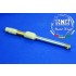 1/35 120mm RH-M-120 L/44 Barrel for Leopard 2 A1 to A4