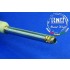 1/35 120mm RH-M-120 L/44 Barrel for Leopard 2 A1 to A4