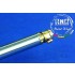 1/35 120mm RH-M-120 L/44 Barrel for Leopard 2 A1 to A4