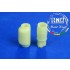1/35 120mm RH-M-120 L/44 Barrel for Leopard 2 A1 to A4