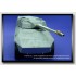 1/35 Gun Barrel - 105 mm L/52 Centauro