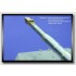 1/35 Gun Barrel - 105 mm L/52 Centauro