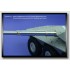 1/35 Gun Barrel - 105 mm L/52 Centauro