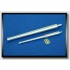 1/35 Gun Barrel - 75mm L/40 & US 37mm for M3 Lee