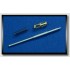 1/35 Gun Barrel - 20mm Oerlikon L/70 for AA Vehicle Crusader
