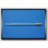 1/35 Gun Barrel - 77mm OQF 17 pdr Gun Barrel for Achilles Tank