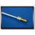 1/35 Gun Barrel - 77mm OQF 17 pdr Gun Barrel for Achilles Tank