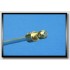 1/35 Gun Barrel - 77mm OQF 17 pdr Gun Barrel for Achilles Tank